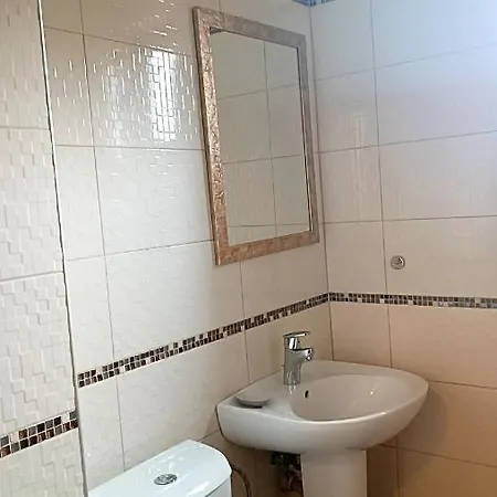 White Margarit * メルニック