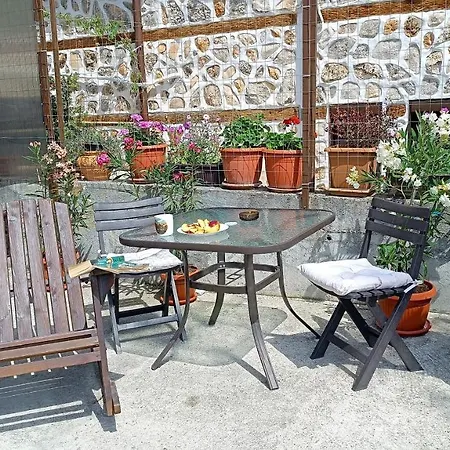 White Margarit * メルニック