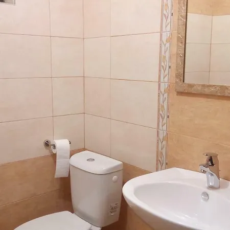 White Margarit * Melnik (Blagoevgrad)