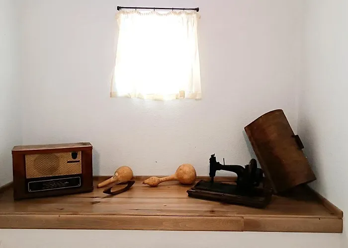 Πανσιόν White Margarit