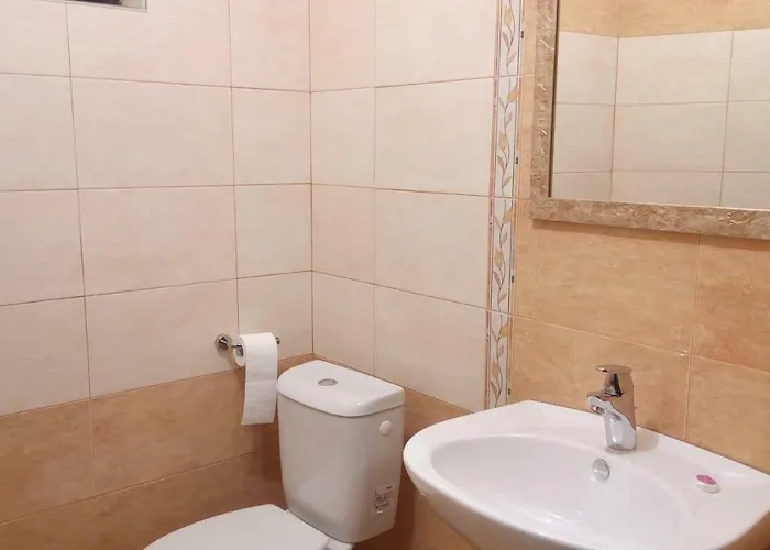 White Margarit * Μελένικο